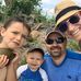 Greg Halvorson - Facebook