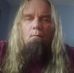 Greg Halvorson - Facebook