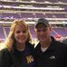 Greg Halvorson - Facebook