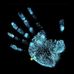Gregory Robert Halvorson - Facebook