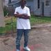 Gregory Ham - Facebook