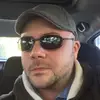 Gregory Ham - @2182030821 - TikTok