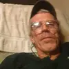 Gregory Ham - @gregoryhamilton40 - TikTok