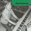 Gregory Hamberlin - @gregory.hamberlin - TikTok