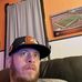 Gregory Hamby - Facebook