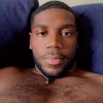 Gregory Hamilton - @gregoryhamilton - Instagram