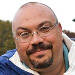 Gregory Hamilton Miller Ceramics - @gregoryhamiltonmillerceramics - Instagram