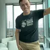 Gregory Hamm - @gregoryhamm - TikTok