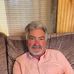 Gregory Hamman - Facebook