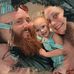 Gregory Hammond - Facebook