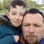 Gregory Hamon - @gregory.hamon.10 - Instagram