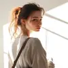 Gregory Hamphrey - @gregory.hamphrey - TikTok