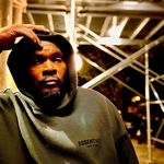 Gregory Hampton - @hamptongregory - Instagram