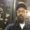 gregoryhamm2 - @gregory.hamm - TikTok