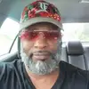 hambone - @gregoryhamilton481 - TikTok
