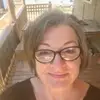 lynellegregoryham - @lynellegregoryham - TikTok