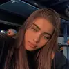 Rosa Gregory - @3gregoryham - TikTok