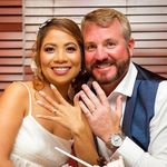 Greg Hammer - @gregory_hammer - Instagram