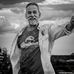 Greg Hammer - Facebook