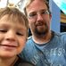 Greg Hammer - Facebook