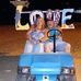 Greg Hammer - Facebook