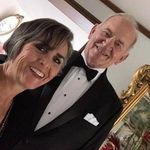 @gregory_hammer_ - Instagram