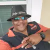 Gregory Hammer Hayne - @sledgehammeri2 - TikTok