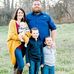 Gregory Hammerly - Facebook