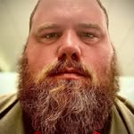 Gregory Hammerly - @gregoryhammerly - Instagram