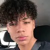 gregoryhammer70 - @gregoryhammer70 - TikTok