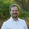 Gregory.hammertime - @gregory.hammertime - TikTok