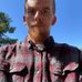 Gregory Hammond - Facebook