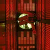 Gregory Hammond - @gregorryd - TikTok