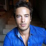 Gregory Hammond - @ghammond1985 - Instagram
