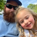 Gregory Hammond - @greggy_hammond - Instagram