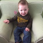 Gregory Hammond - @gregory_hammond27 - Instagram