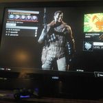 Gregory Hammond - @dempsey2.0 - Instagram