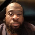 Gregory Hammond - @gregory.hammond.378199 - Instagram