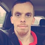Gregory Hammond - @th3undisput3d1 - Instagram
