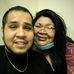 Gregory Hammond - Facebook