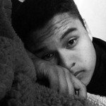 Gregory Hammond - @kunzle23 - Instagram
