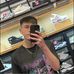 Gregory Hammond - Facebook