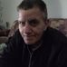 Gregory Hammond - Facebook
