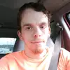 Gregory Hammond - @michael9937 - TikTok