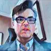 Gregory Hammond - @gregory.hammond4 - TikTok