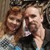 Gregory Hammond - Facebook