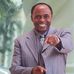 Gregory Hammonds - Facebook