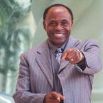 Gregory Hammonds - @gregory.hammonds.39 - Instagram