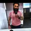 gregoryhammond39 - @gregoryhammond39 - TikTok