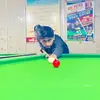 GregoryHammond - @daniejzh9ck - TikTok